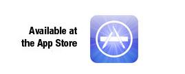 buy 3d pong tricks at apples itunes store today for 99 cents